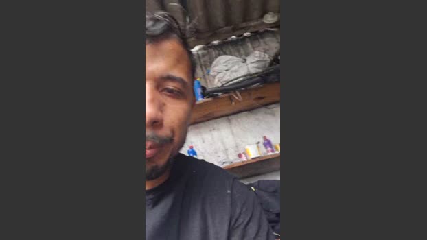 Chilenohh 03-11-2025 Recorded Video jerkoff
