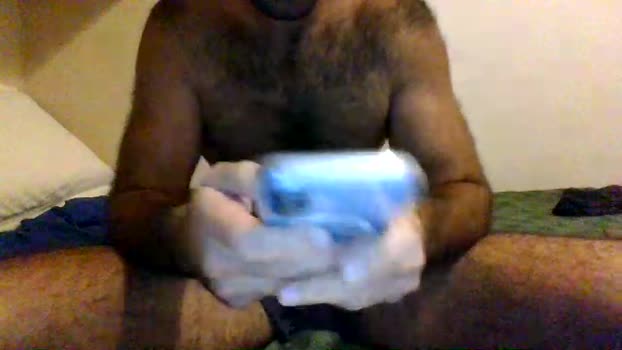 Coppai200 03-11-2025 Recorded Video sexy