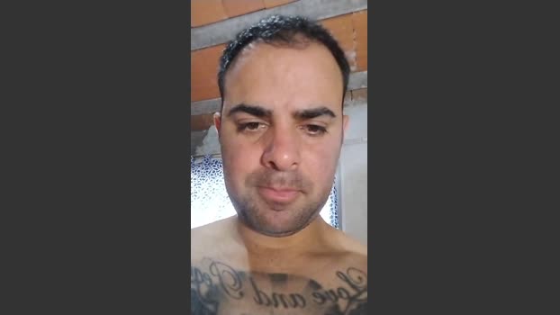 Crsstianhot2289 03-11-2025 Recorded Video bigtoys