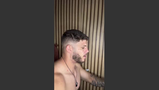 Dedel199 04-11-2025 Recorded Video big
