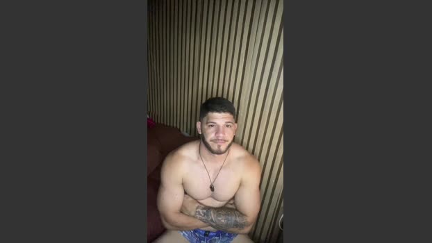 Dedel199 04-11-2025 Recorded Video bigass