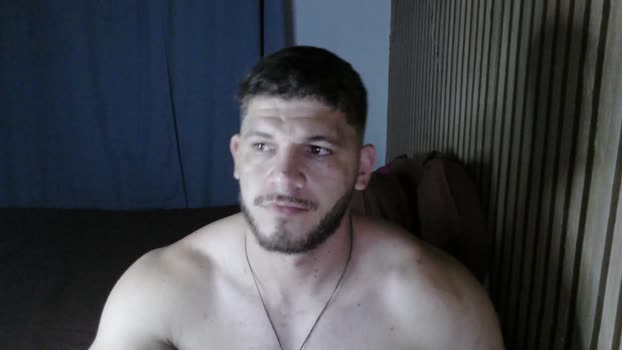 Dedel199 04-11-2025 Recorded Video squirt