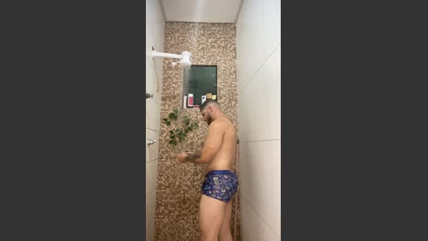 Dedel199 04-11-2025 Recorded Video hardcock