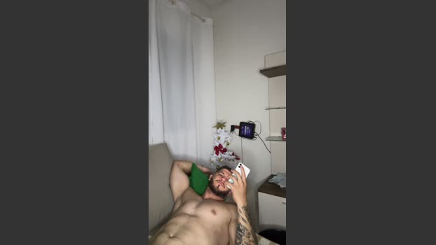Dedel199 04-11-2025 Recorded Video Recorded