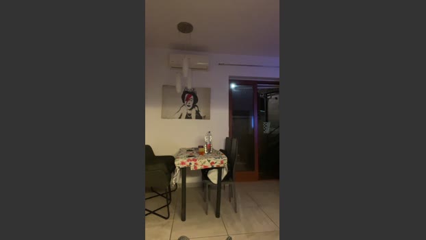 Dituttodipiu83 03-11-2025 Recorded Video natural