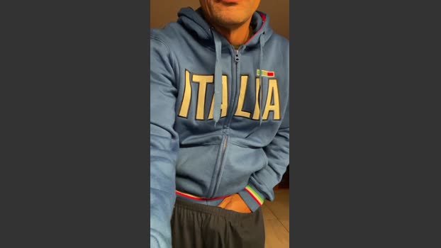 Dituttodipiu83 03-11-2025 Recorded Video kink