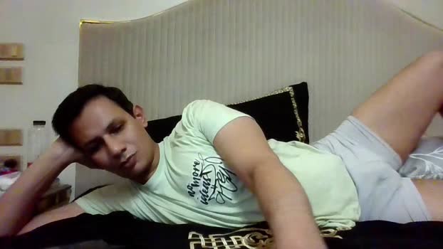 Egypt_badboy 03-11-2025 Recorded Video hardcock