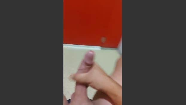 El_lince69 03-11-2025 Recorded Video juicy