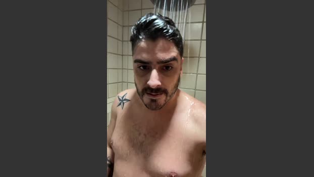 FF30RN 03-11-2025 Recorded Video hard