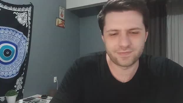 FelipePokerOne