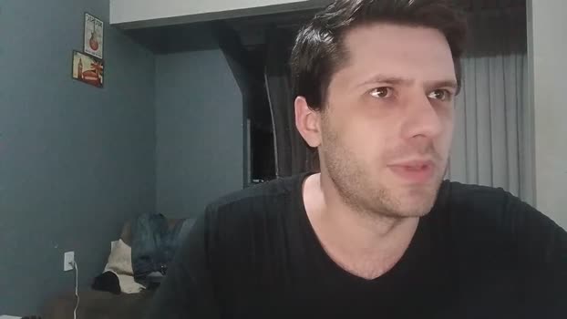 FelipePokerOne 03-11-2025 Recorded Video Webcam