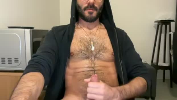 Fla85 03-11-2025 Recorded Video handsome