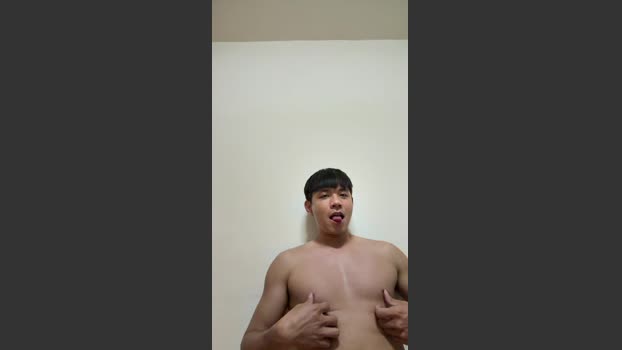 Foxfoxfoxfox 03-11-2025 Recorded Video Topless