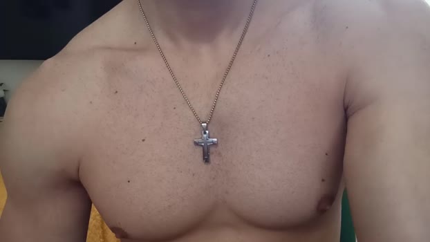 Frabroker 04-11-2025 Recorded Video juicy