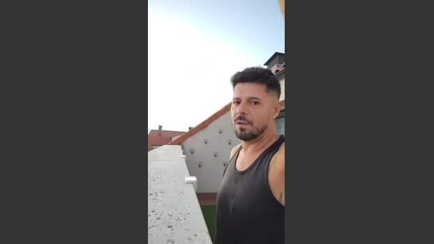 Fredylover 03-11-2025 Recorded Video hard