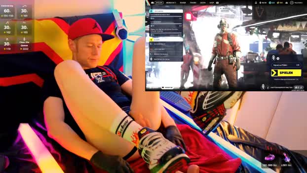 Fucthebitch 03-11-2025 Recorded Video sex