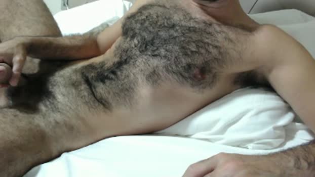 GalloBH 04-11-2025 Recorded Video kink
