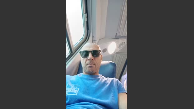 Gas79 04-11-2025 Recorded Video Video