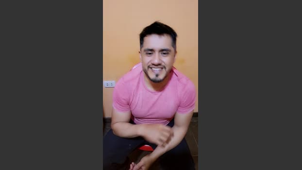 Gonzal0_05 04-11-2025 Recorded Video oral