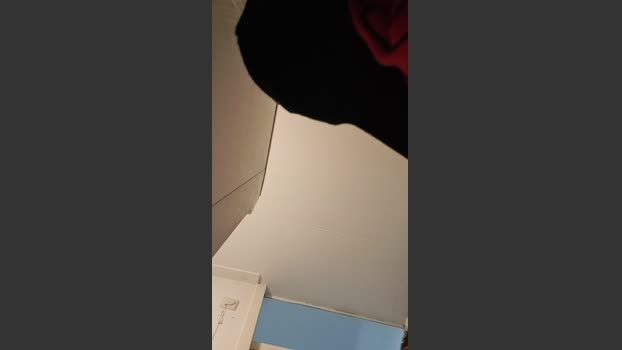 Hotsexyboy89 04-11-2025 Recorded Video jerkoff