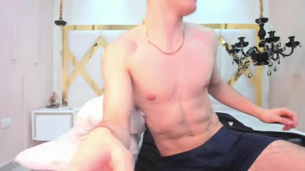 HunterHeat_ 03-11-2025 Recorded Video fuckface