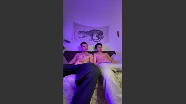 JapinhaProfano 04-11-2025 Recorded Video naked
