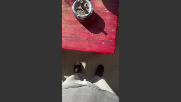 Jokerdick31 04-11-2025 Recorded Video beauty