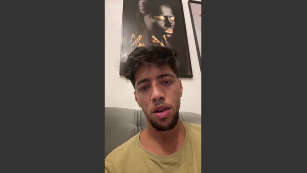 Jonyiracoa 03-11-2025 Recorded Video deepthroat