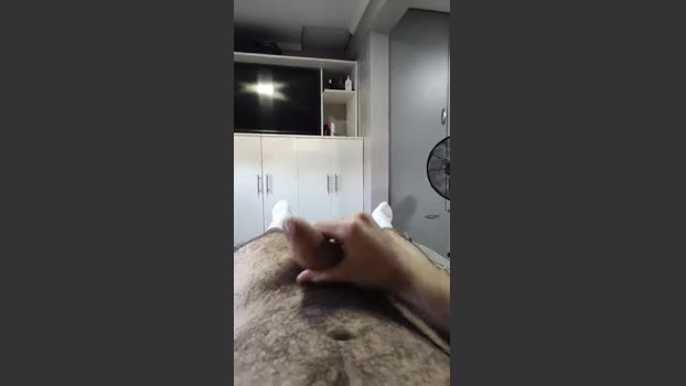 Juaan24_m 03-11-2025 Recorded Video strip