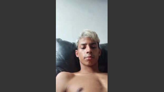 Julioassis 03-11-2025 Recorded Video big