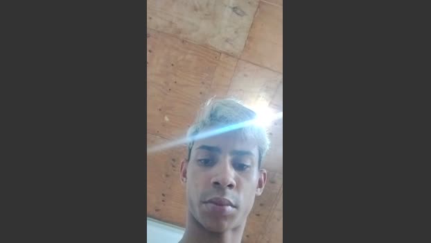 Julioassis 03-11-2025 Recorded Video bigload