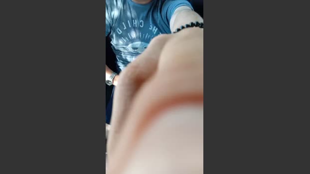Julius3484 03-11-2025 Recorded Video bigcock