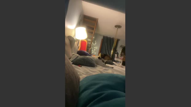 KENTPICS 03-11-2025 Recorded Video sexyfeet