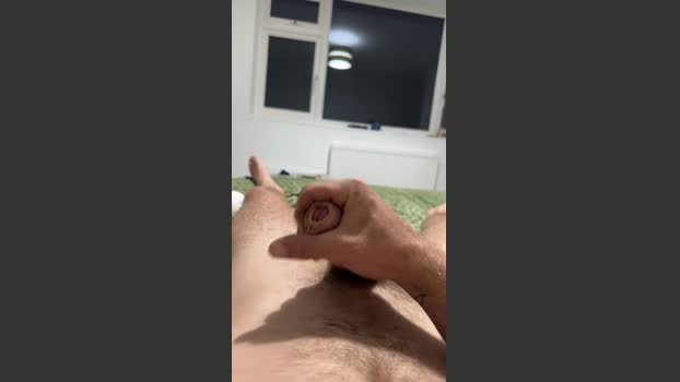 Kingofkent 03-11-2025 Recorded Video bigcock