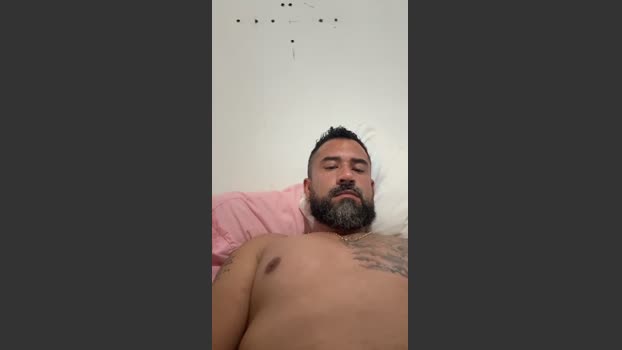 Ksal_Md 03-11-2025 Recorded Video oral