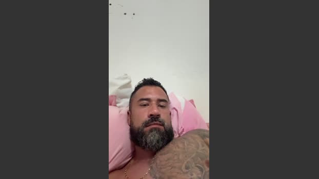Ksal_Md 03-11-2025 Recorded Video twink