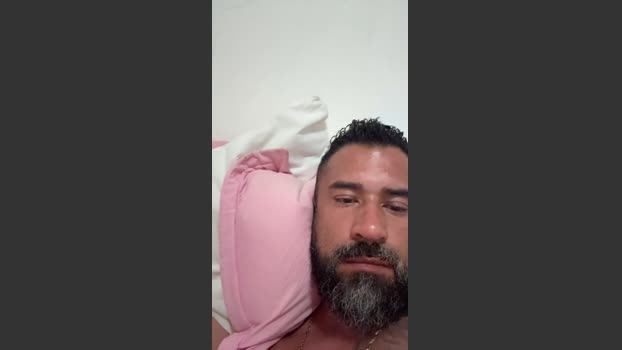 Ksal_Md