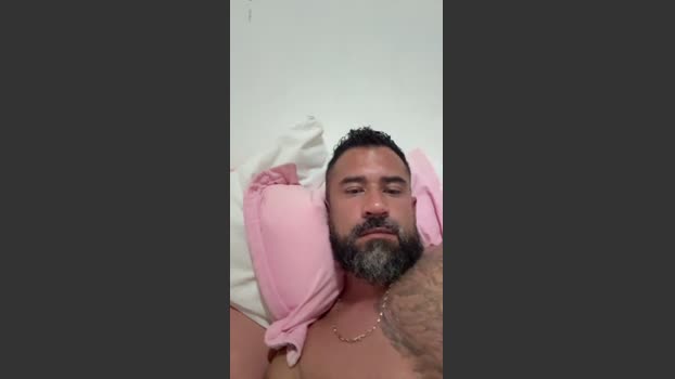 Ksal_Md 03-11-2025 Recorded Video fingering
