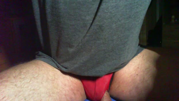 Kuno66 04-11-2025 Recorded Video suckcock