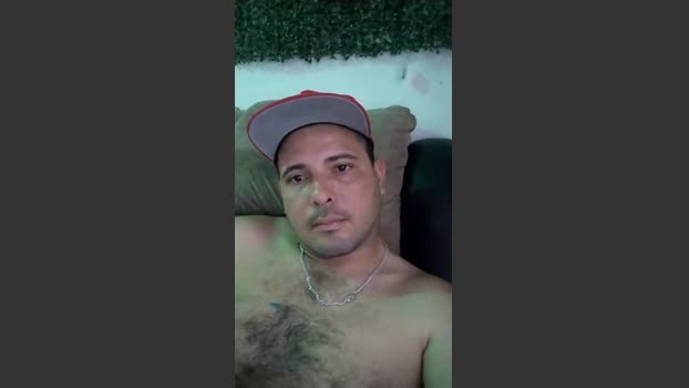 Lainerker1 03-11-2025 Recorded Video XXX