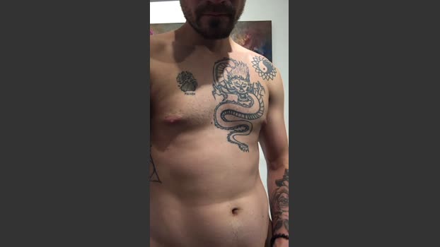 Lamparita 04-11-2025 Recorded Video Nude