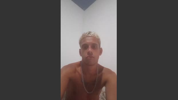 Lccarioca 04-11-2025 Recorded Video kiss