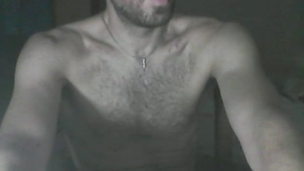 Leo_franco96 04-11-2025 Recorded Video kinky