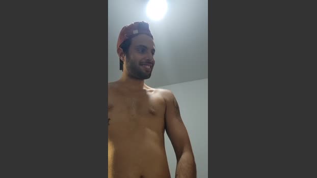 Levi_Henrique 03-11-2025 Recorded Video natural