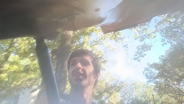 Littleguy25 03-11-2025 Recorded Video toys