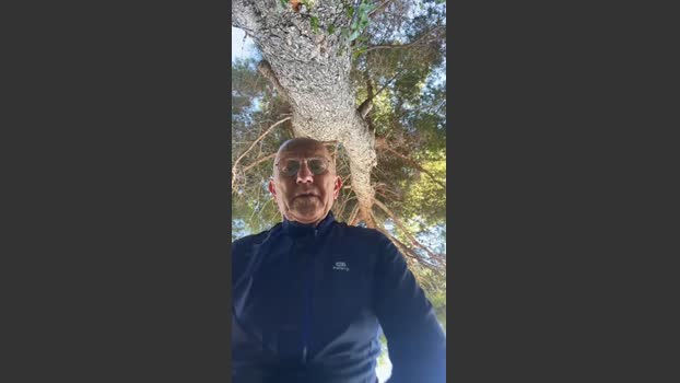 Lozio_porco 04-11-2025 Recorded Video squirt