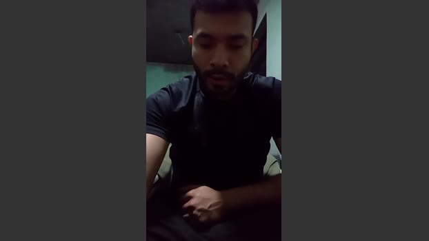 Luisfer98 04-11-2025 Recorded Video suck