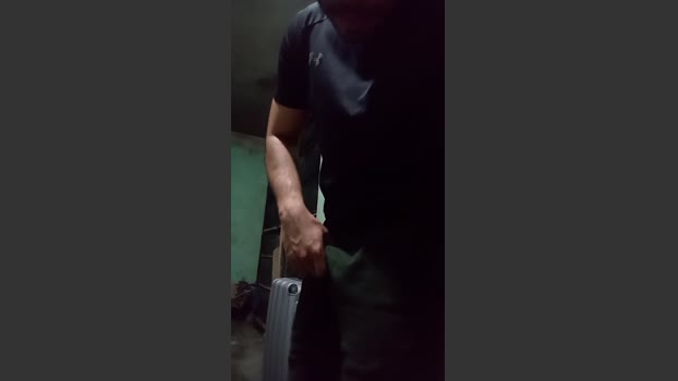 Luisfer98 04-11-2025 Recorded Video analtoy