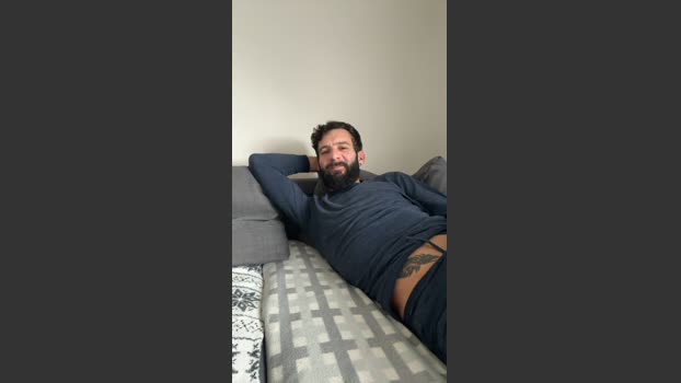 Mario84Luci 04-11-2025 Recorded Video Recorded