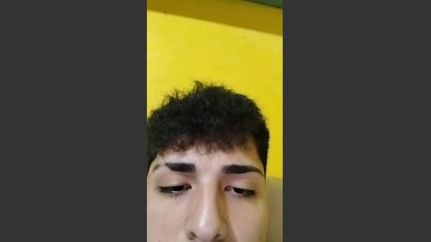 Martin638tu 04-11-2025 Recorded Video sexyfeet
